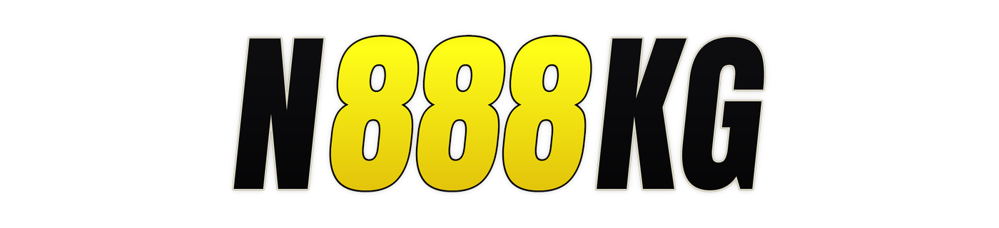 n888kg